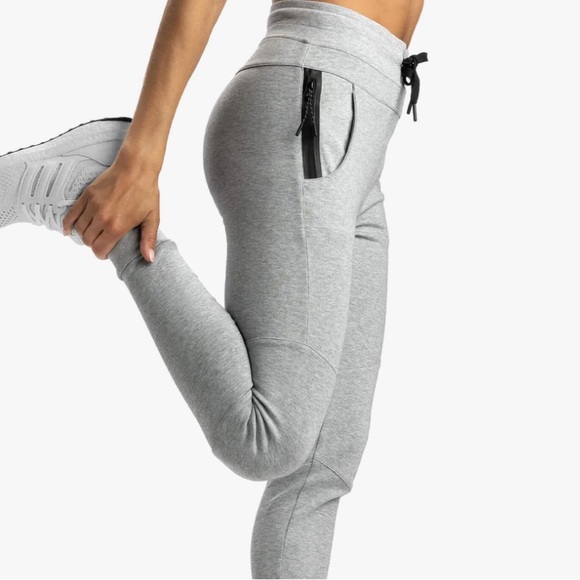 Rise Peak Bottoms in size XS - Picture 2 of 7